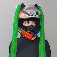 dracing27_