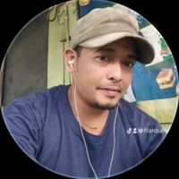 suara asli - 💘💘 @frans* BreNangin Ndu**💞