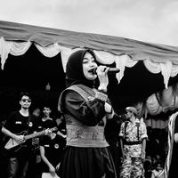 suara asli - Cut Rani Auliza