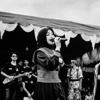 original sound - cutrani_official