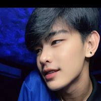natd_anai05