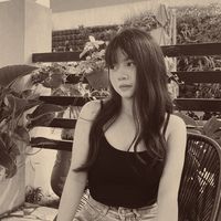 nhạc nền - NgThu Hoai