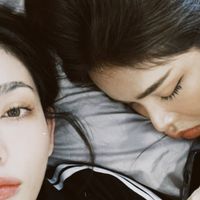 original sound - ⋆MB ❦ ࿐