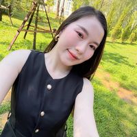 เสียงต้นฉบับ - Dalaxiong beauty shop