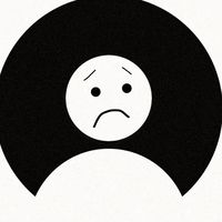 _depressinside_