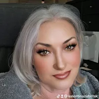 original sound - valentinazubritsk