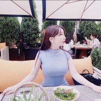 오리지널 사운드 - 유리(ゆり)🐰