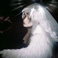 kei022000