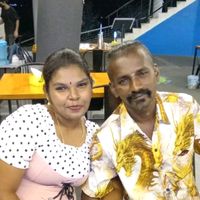 original sound - yogesvery papa    I love 💕😘