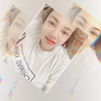 เสียงต้นฉบับ - som_orange10🫶👑🇧🇷😍
