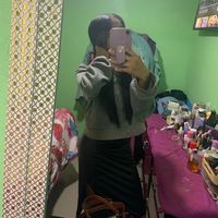 yoshe_011