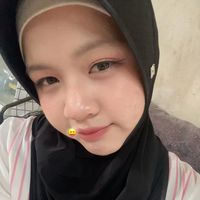 เสียงต้นฉบับ - Ha Na