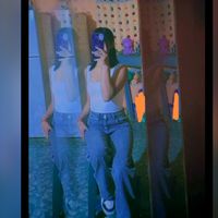its_marilyn6
