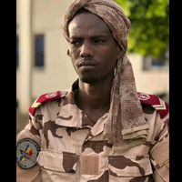 sougour_djaga_0