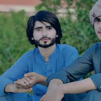 younis_baloch55