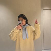 オリジナル楽曲 - ヨウ