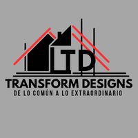 transformdesigns