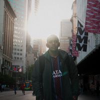 son original - NSW