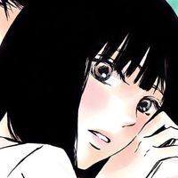 bride_of_noblesse