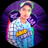 original sound - abid_editz_10