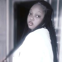 missmaiga194