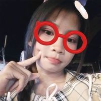 เสียงต้นฉบับ - ฟ๊ะฟ้าเอง