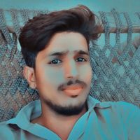 waqarabbasi.waqar5