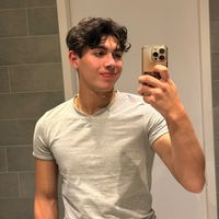 pedrogonzalez771