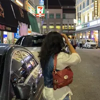 original sound - bee.yanx