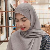 suara asli - Anabell