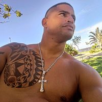 jefferson_martins0039