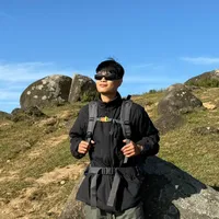 original sound - yam_anurak1999