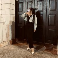 yareli__26