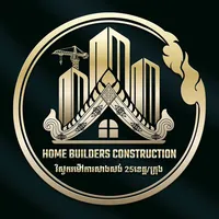 original sound - home.builders.cons