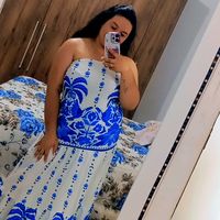 fabiialmeida26