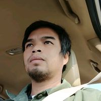 เสียงต้นฉบับ - น้าเบิร์ด สายแห้ว