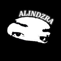 alindzra