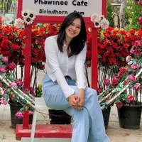 original sound - phimchat1999