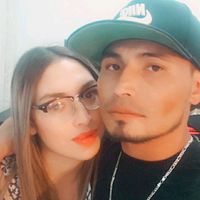 diegocuchisandrade