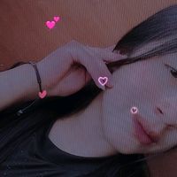 mary_liz.16