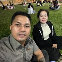 original sound - កូនពៅ ថ្មគោល