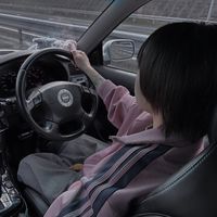 sakutaro821