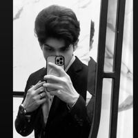 hussnain_kamran