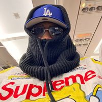 djogonzaloofficie