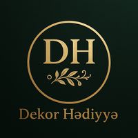 dekor_hediyye_