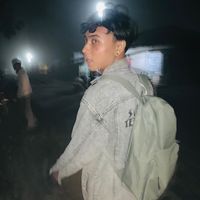 suara asli - Langen unvrs