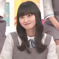 nana071501