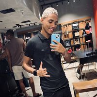 mgtavaress