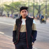 sr.shihab285