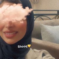 shooq361